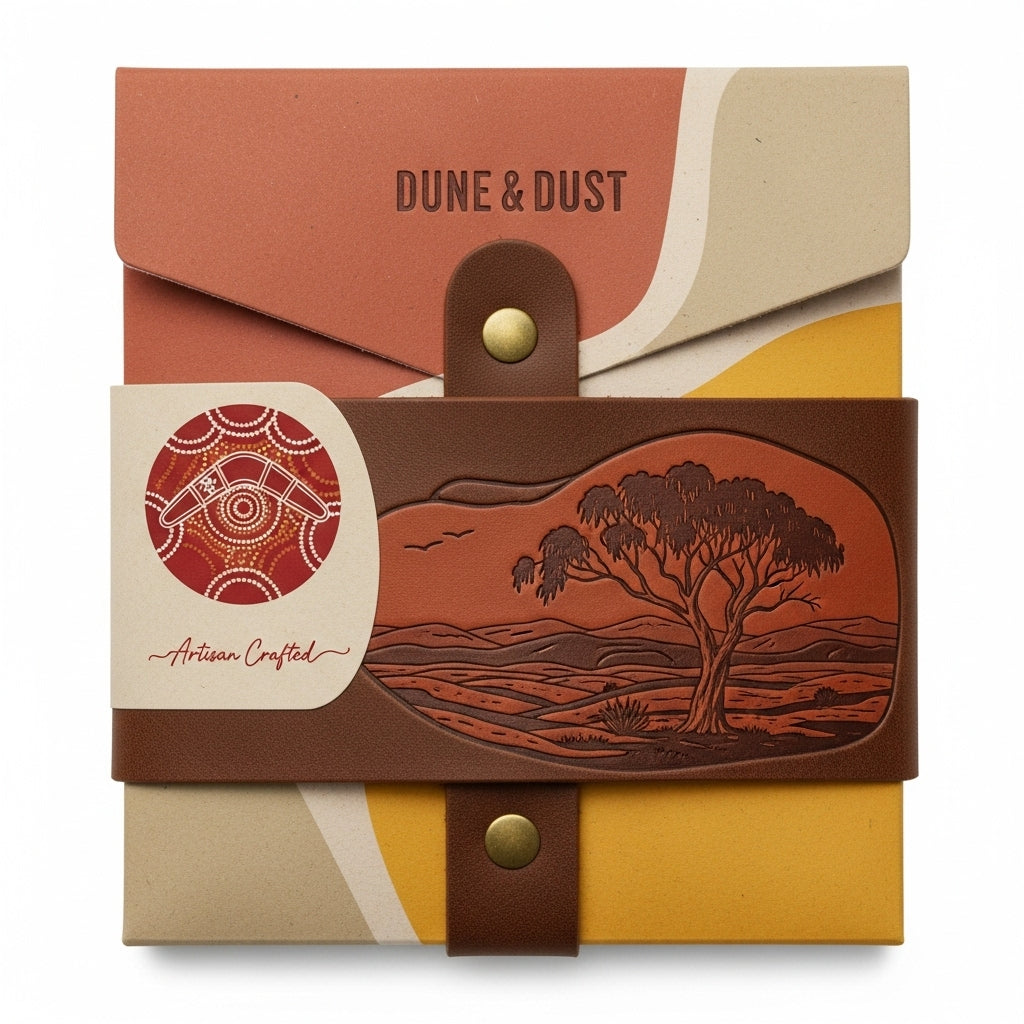 Kangaroo Protein Pack