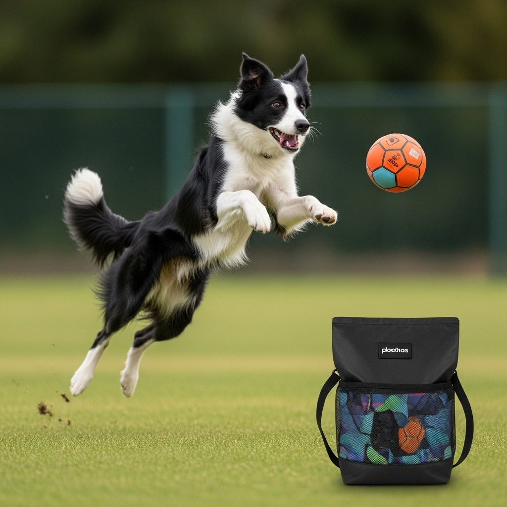 Active Performance Pro